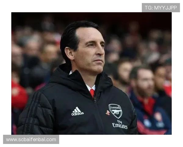 戴维·普拉特重返英超，球队新篇章的开启值得关注与期待