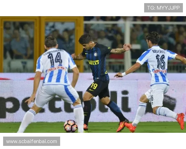 Vini状态回暖，赛前准备助力球队争取胜利分析