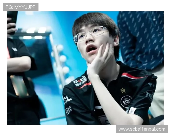 孙兴慜状态回暖，助力K联赛表现亮眼引发媒体关注