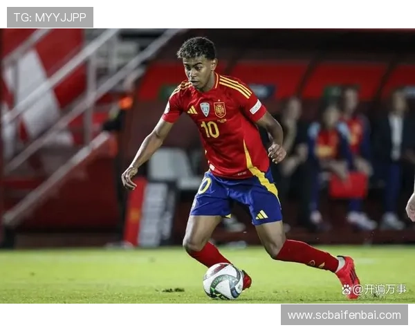 加维亚与亚马尔持续提升中场表现，助球队迎来关键胜利