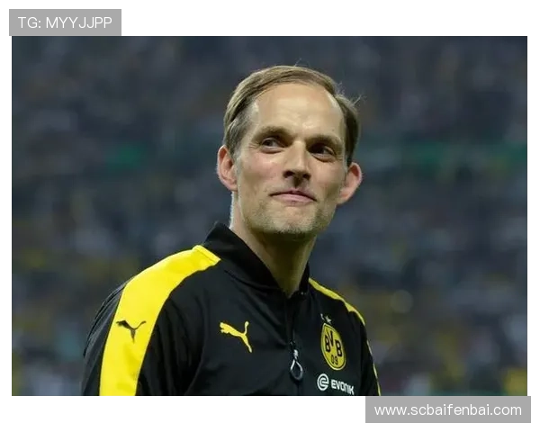 图赫尔战术分析:如何引领球队走向胜利的趋势判断 图赫尔战术分析:如何引领球队走向胜利的趋势判断