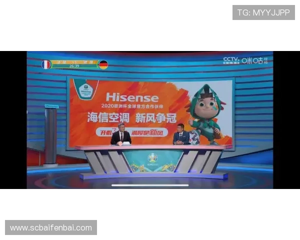 《欧洲杯战术深度解析:各球队如何运用战术变化争夺冠军》在赛事背景下的表现分析 《欧洲杯战术深度解析:各球队如何运用战术变化争夺冠军》在赛事背景下的表现分析