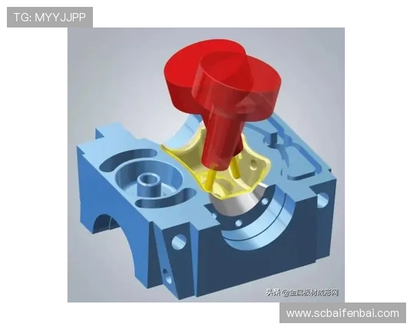 诺丁汉新赛季进攻套路展现出持续提升的竞争力与实力分析