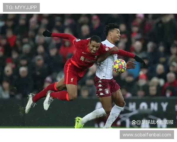 罗杰斯足球影响力：分析其在现代战术与团队协作中的重要作用