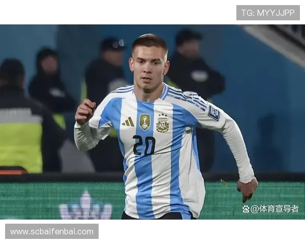 西甲球队夏窗补强动作频频，多队引援提升竞争力