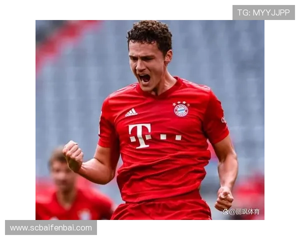 帕瓦尔中卫表现出色，保障球队后防线稳固状态持续提升