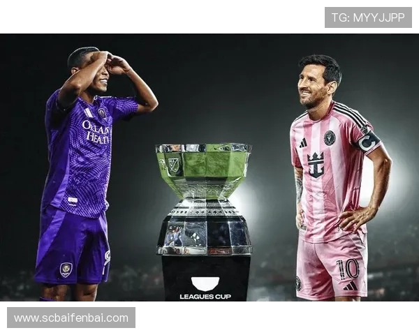 苏亚雷斯在关键比赛中的出色表现助力球队晋级，状态回暖值得关注