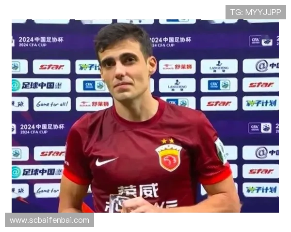 中超后防巨星持续发挥稳定，助力球队争冠之路。