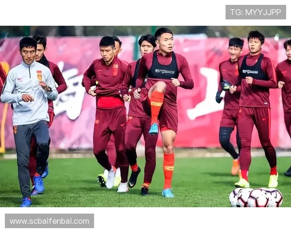 东亚杯扩军后赛制调整，参赛队伍数量增加提升赛事竞争力