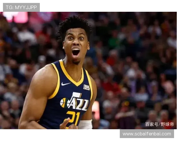 布鲁诺无球跑动表现稳健，持续提升进攻效率