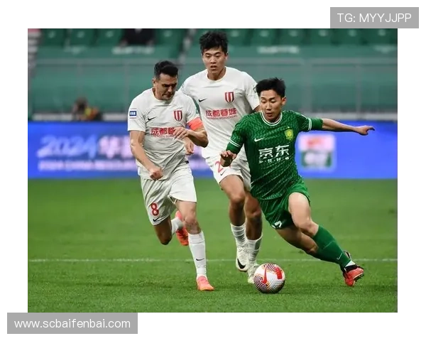 中超最强阵容出炉：本土核心与外援组合表现稳健