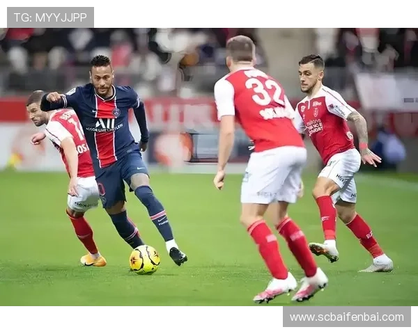 维罗纳攻防平衡 本赛季防守稳固进攻效率持续提升