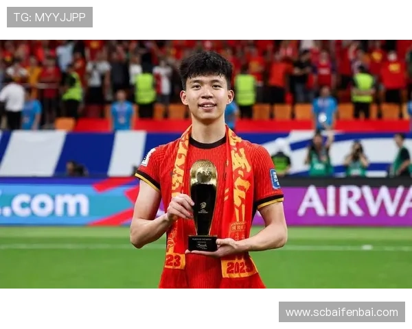 东亚杯中国男足表现稳健，整体竞争力持续提升