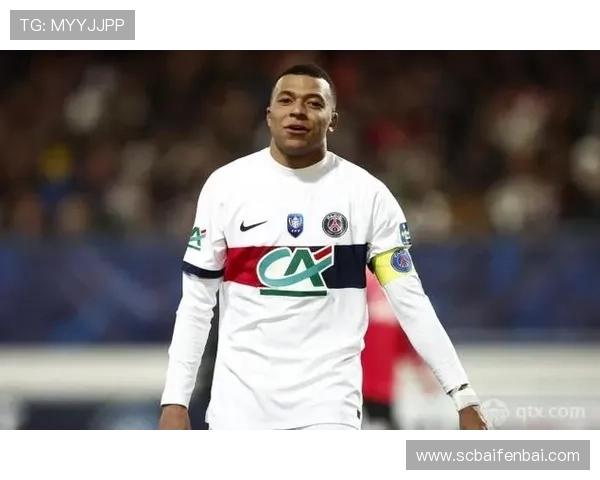 拉什福德联赛进球趋势：近期状态回暖，进攻效率持续提升