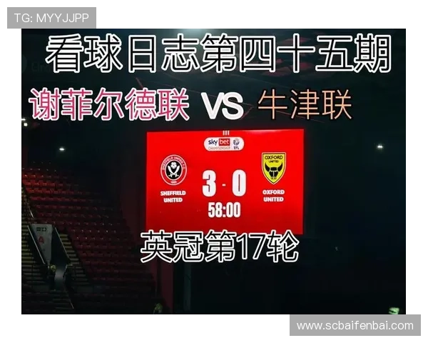 谢菲联布拉莫巷球场