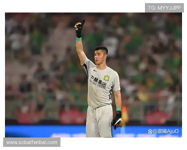 中超赛季格局初现：争冠与保级形势逐步清晰