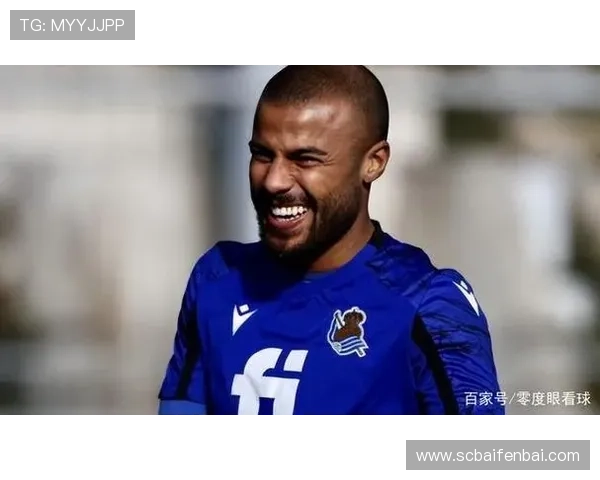 拉菲尼亚职业轨迹