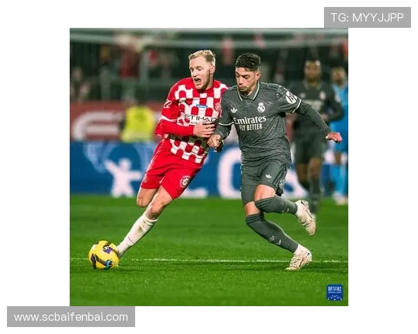 西甲范德贝克伤缺