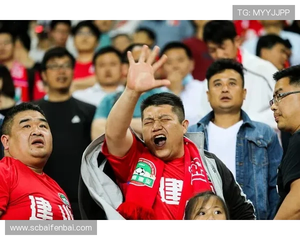 中国足球改变从今晚开始