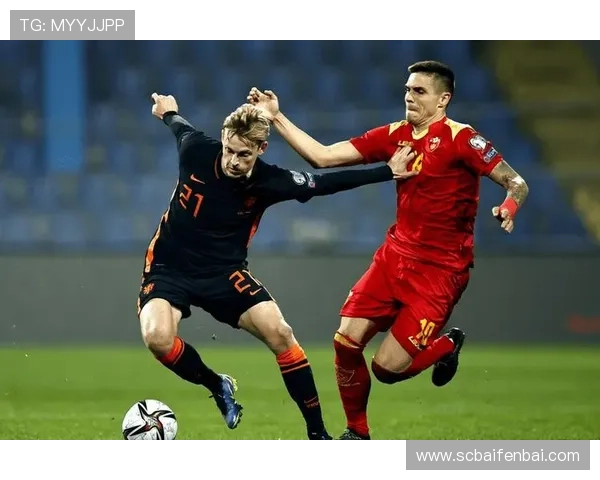 赫鲁斯蒂奇助攻数据