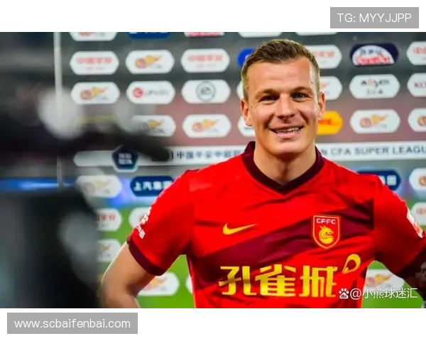 中超自由球员 中超自由球员