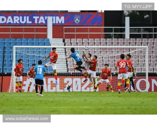 中超最佳阵容出炉:本土球员表现稳健,外援持续提升竞争力 中超最佳阵容出炉:本土球员表现稳健,外援持续提升竞争力