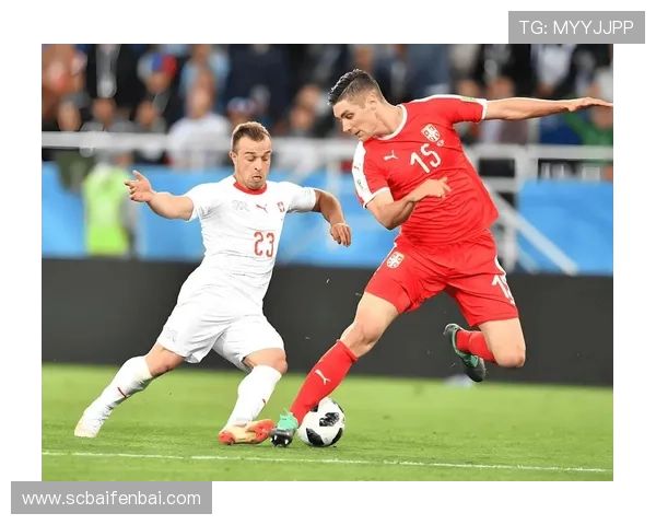 足球新星大排行：新生代球员表现稳健，竞争力持续提升