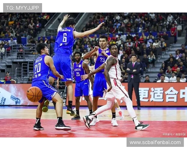 最新比赛预告：焦点对决即将上演，强队交锋备受期待