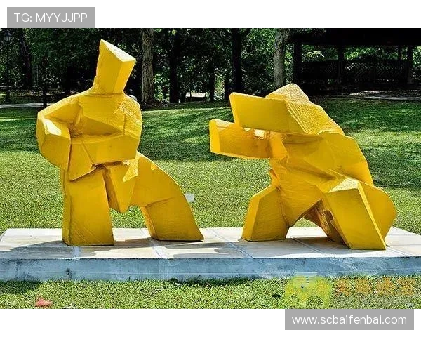 奥斯曼·登贝莱：对抗卡瓦哈尔的技术与经验较量