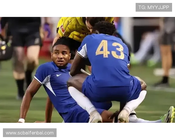 库杜斯与恩昆库：全能攻击手的两种模板解析