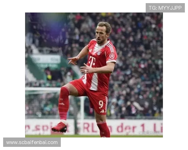 哈里·凯恩与英格兰传奇前锋对比：国家队地位如何排序