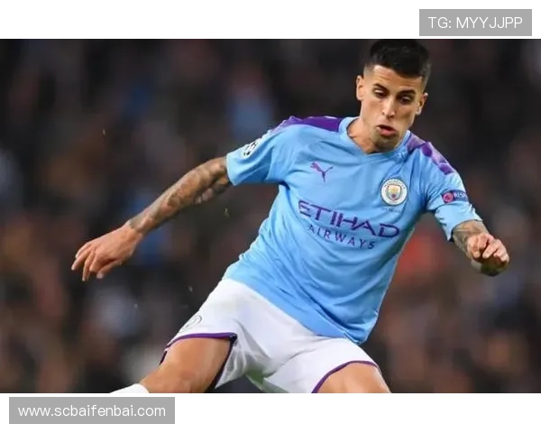 若昂·坎塞洛：从曼城核心到外租拜仁的转折