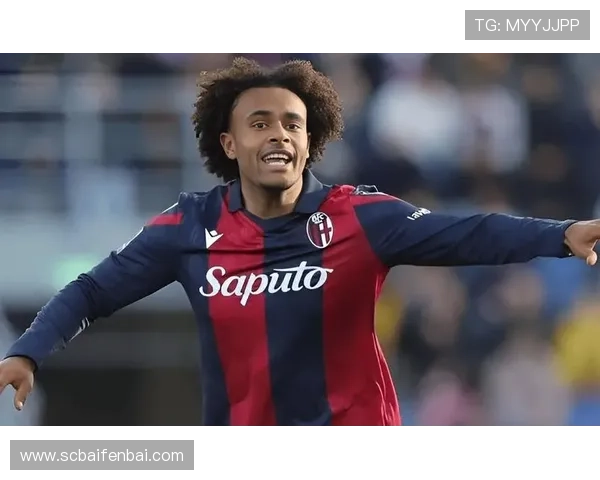 贝林厄姆与同期年轻中场对比：谁是未来第一中场