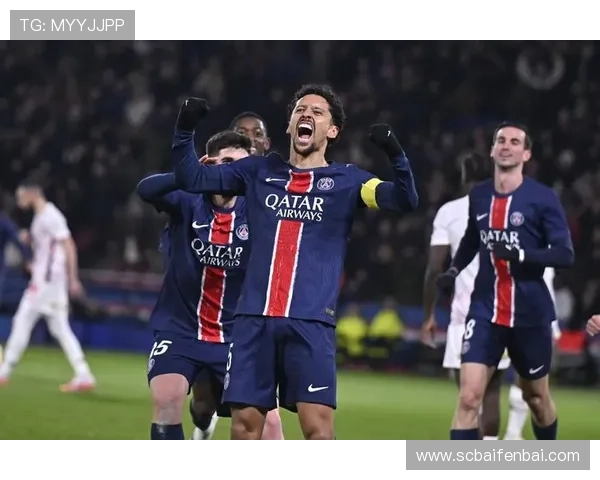 马尔基尼奥斯：多次法甲冠军核心成员