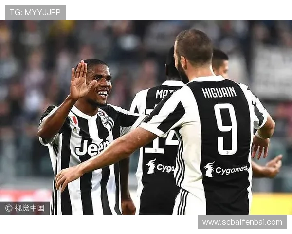 尤文图斯中场关键战创造乏力，问题显现影响扩大