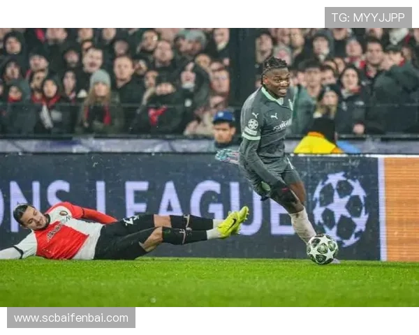 欧冠淘汰赛表现：莱奥如何面对欧洲强队