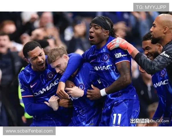 切尔西年轻球员依赖现象是否显现，对球队阵容稳定性产生影响