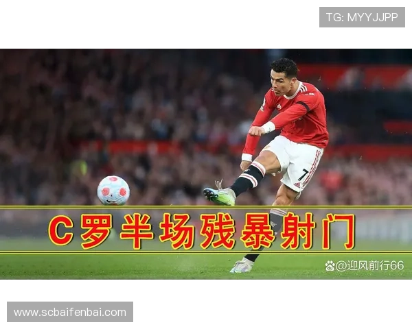 利雅得胜利：在沙特联的统治地位是否面临挑战，赛季走势逐步反映