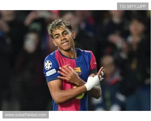 尼科·威廉斯 vs 亚马尔:西班牙边路新王之争 尼科·威廉斯 vs 亚马尔:西班牙边路新王之争