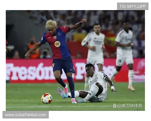 巴萨领先优势缩小:当前阶段表现波动对争冠形势产生影响 巴萨领先优势缩小:当前阶段表现波动对争冠形势产生影响