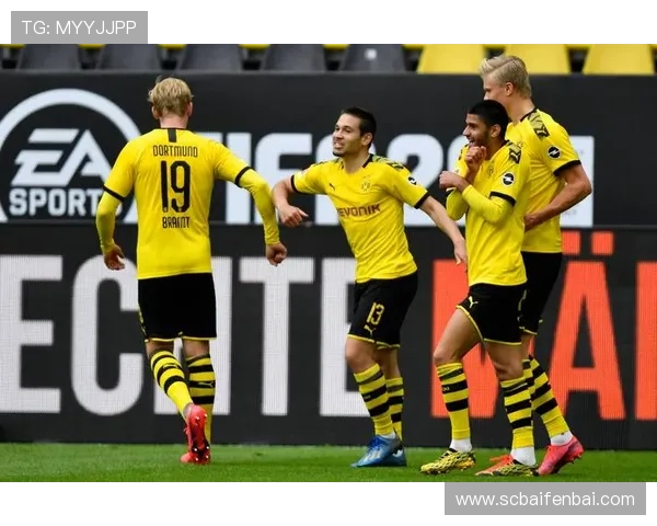 多特蒙德争冠稳定性不足问题显现，对赛季走势形成制约