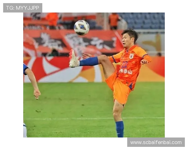 山东泰山进攻表象下全队失控，稳定性承压