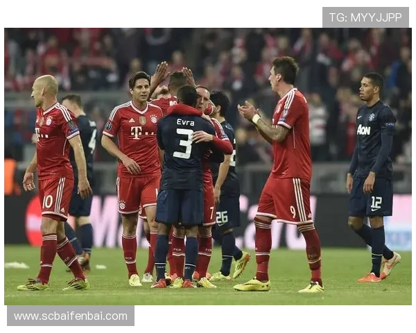 拜仁更衣室矛盾传闻增多，球队稳定性面临考验