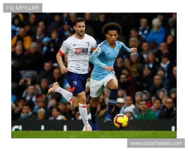 曼城高位压迫反成软肋，防线屡被打穿暴露防守隐患