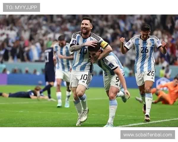 维蒂尼亚 vs 恩佐:传控核心的两种发展方向 维蒂尼亚 vs 恩佐:传控核心的两种发展方向