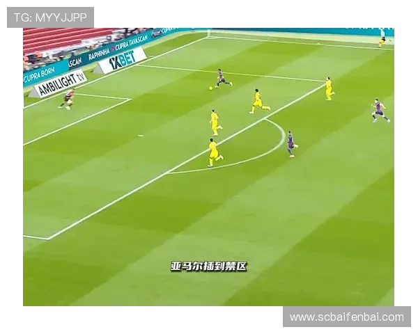 亚马尔生涯初期表现评估:高开低走还是持续成长? 亚马尔生涯初期表现评估:高开低走还是持续成长?