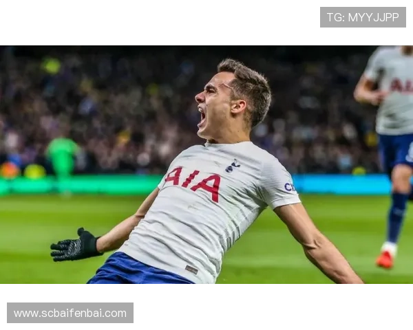 凯恩终结方式与进攻参与度分析