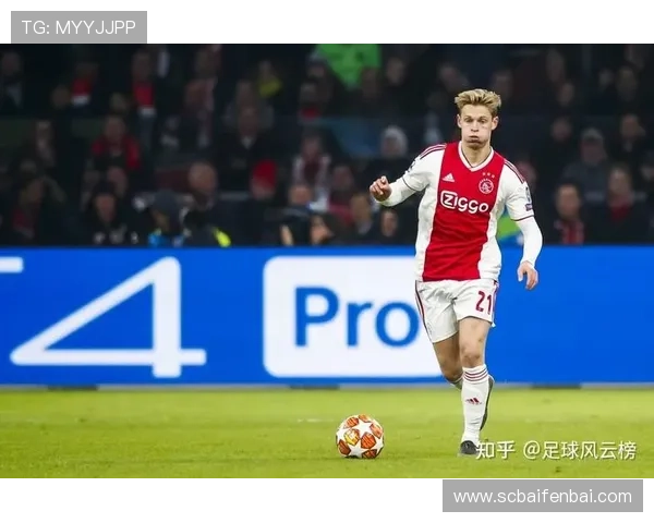 厄德高：天才兑现了吗？核心组织能力与顶级中场差距在哪