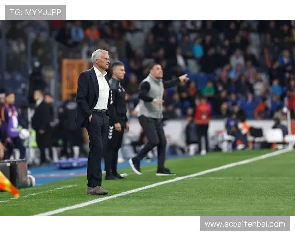 奥斯梅恩对阵尤文、米兰、国米的强强对话表现分析 奥斯梅恩对阵尤文、米兰、国米的强强对话表现分析