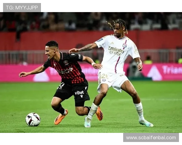 巴尔科拉与亚马尔:新生代边锋天赋及成长路径对比分析 巴尔科拉与亚马尔:新生代边锋天赋及成长路径对比分析